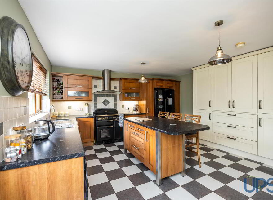 18b Glen Road, Glenavy, BT29 4LT