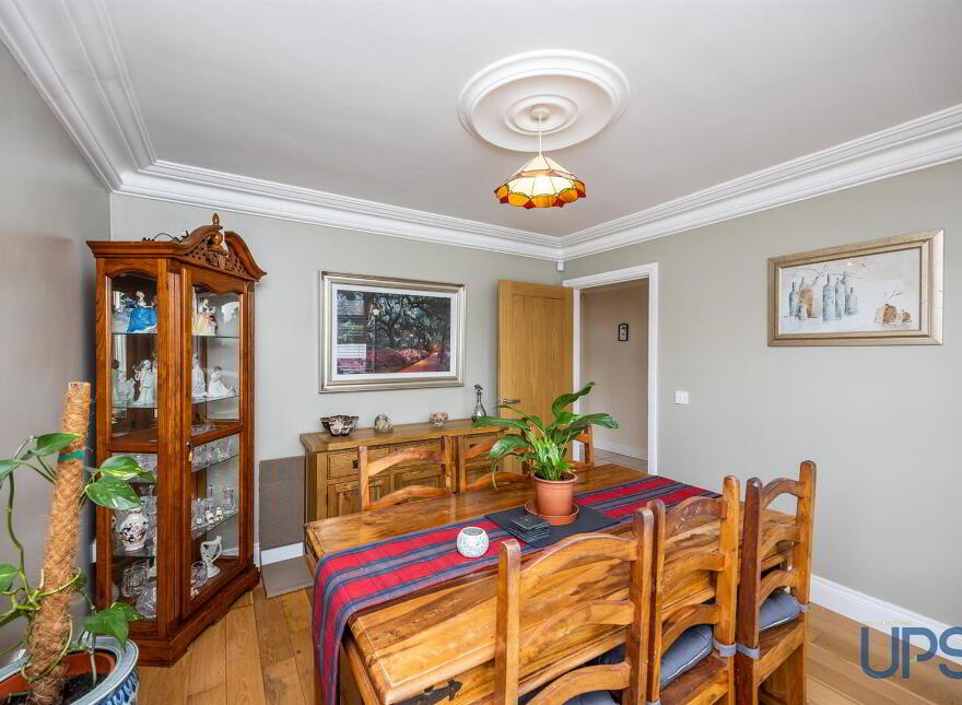 18b Glen Road, Glenavy, BT29 4LT