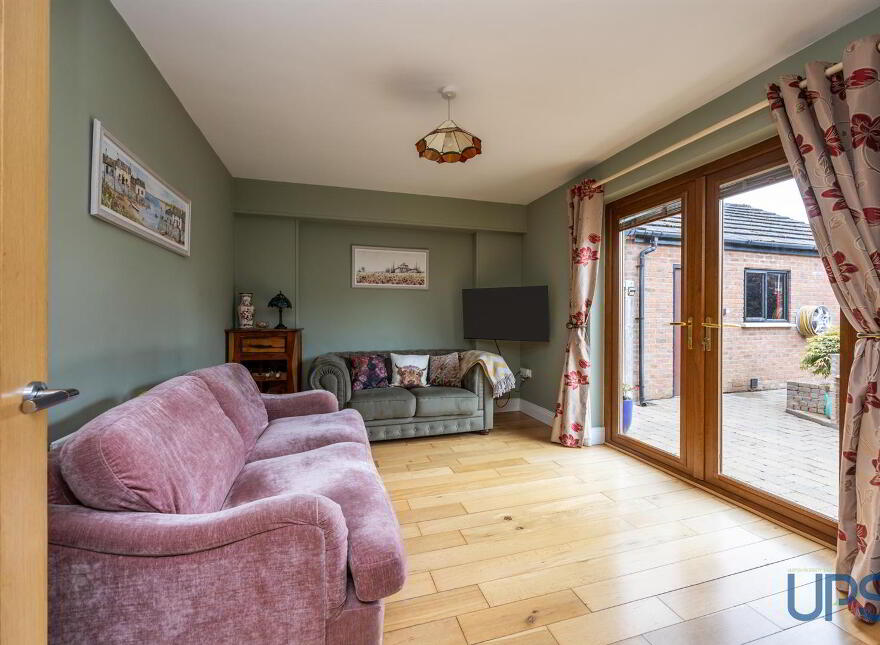 18b Glen Road, Glenavy, BT29 4LT