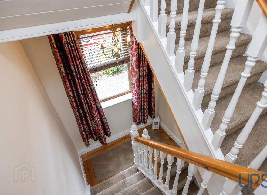 18b Glen Road, Glenavy, BT29 4LT