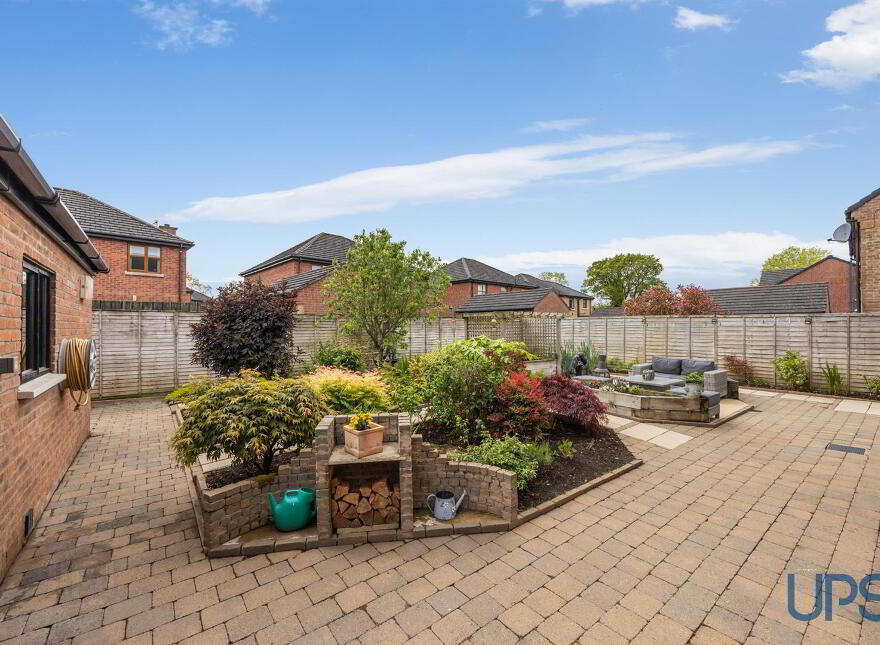 18b Glen Road, Glenavy, BT29 4LT