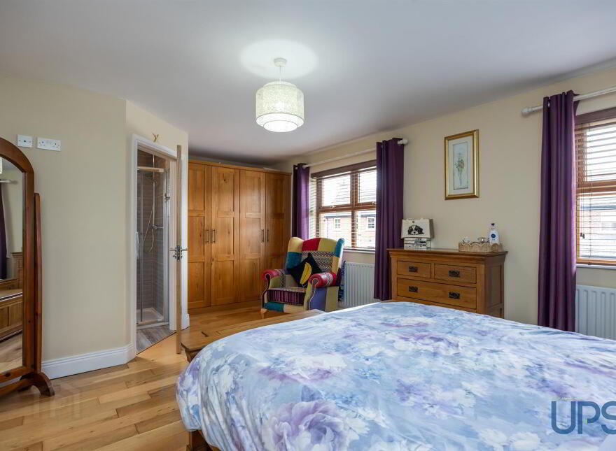18b Glen Road, Glenavy, BT29 4LT