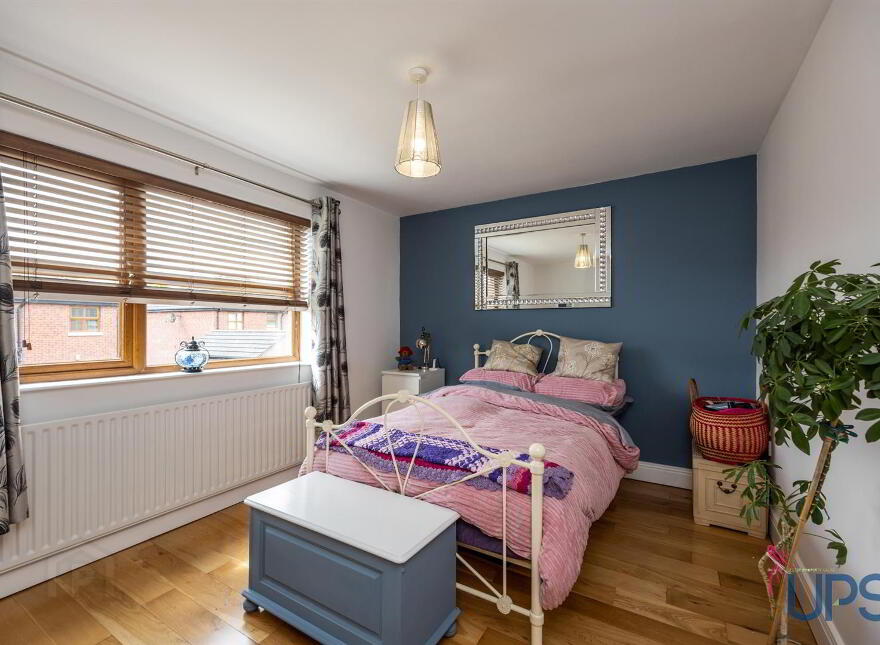 18b Glen Road, Glenavy, BT29 4LT