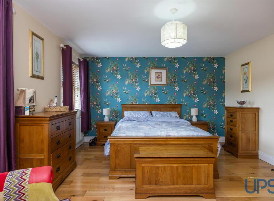 18b Glen Road, Glenavy, BT29 4LT