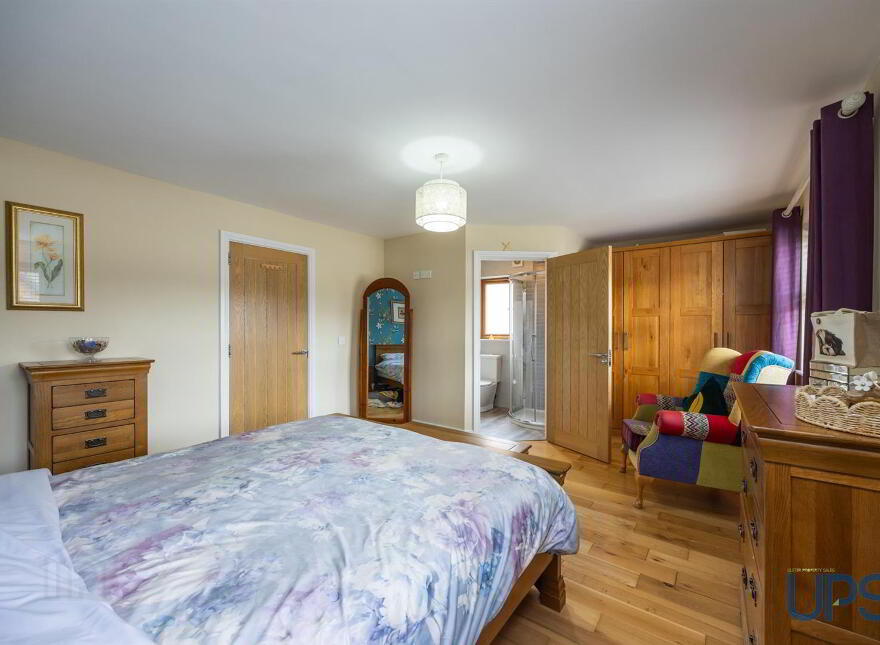 18b Glen Road, Glenavy, BT29 4LT