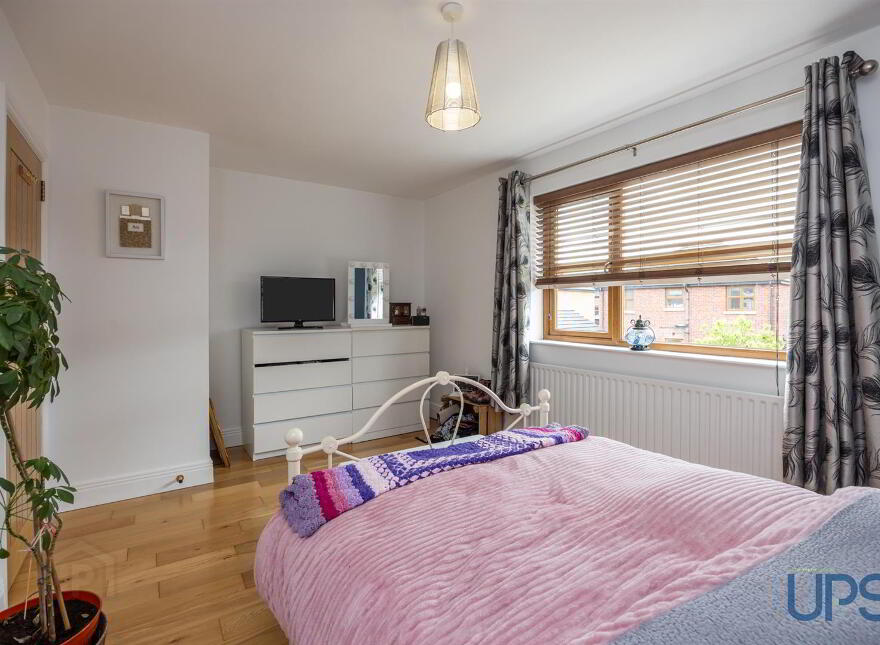 18b Glen Road, Glenavy, BT29 4LT