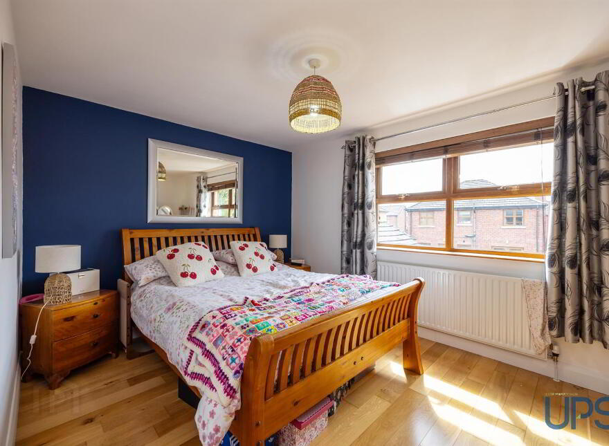 18b Glen Road, Glenavy, BT29 4LT