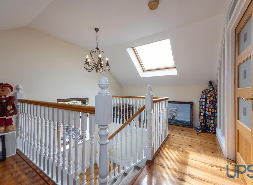 18b Glen Road, Glenavy, BT29 4LT