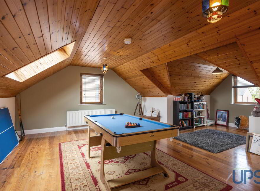 18b Glen Road, Glenavy, BT29 4LT