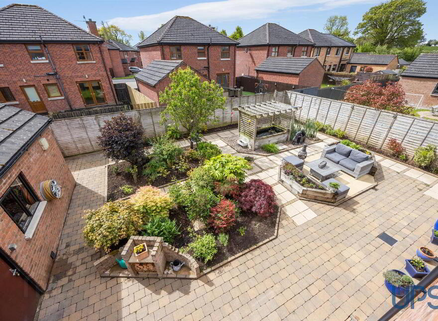 18b Glen Road, Glenavy, BT29 4LT