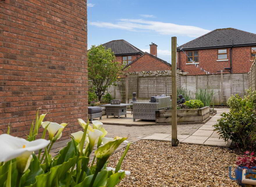 18b Glen Road, Glenavy, BT29 4LT