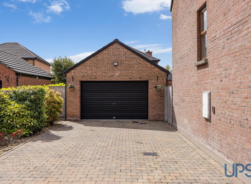 18b Glen Road, Glenavy, BT29 4LT