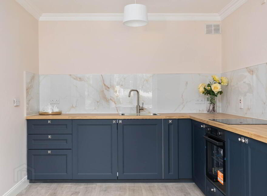 2 The Crescent, St. Wolstan`s Abbey, Celbridge, W23KD71