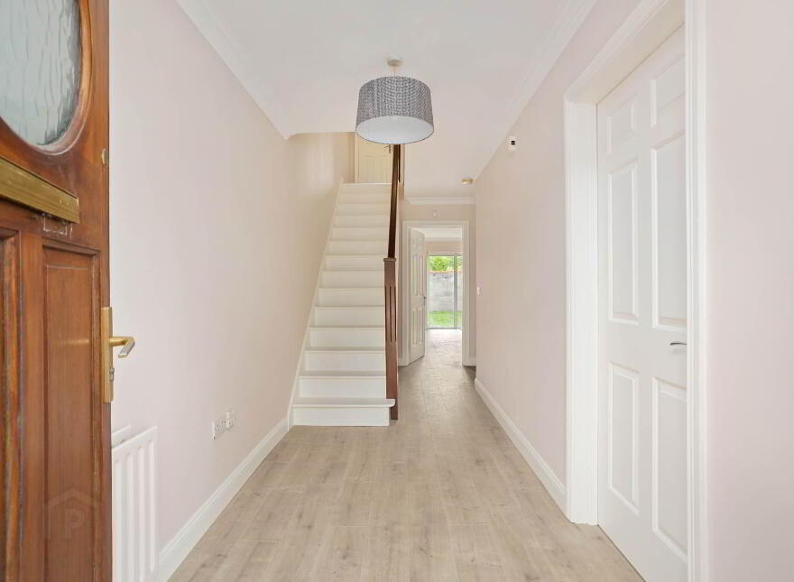 2 The Crescent, St. Wolstan`s Abbey, Celbridge, W23KD71