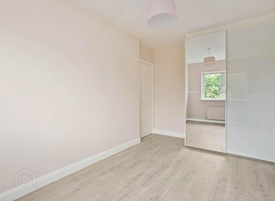 2 The Crescent, St. Wolstan`s Abbey, Celbridge, W23KD71
