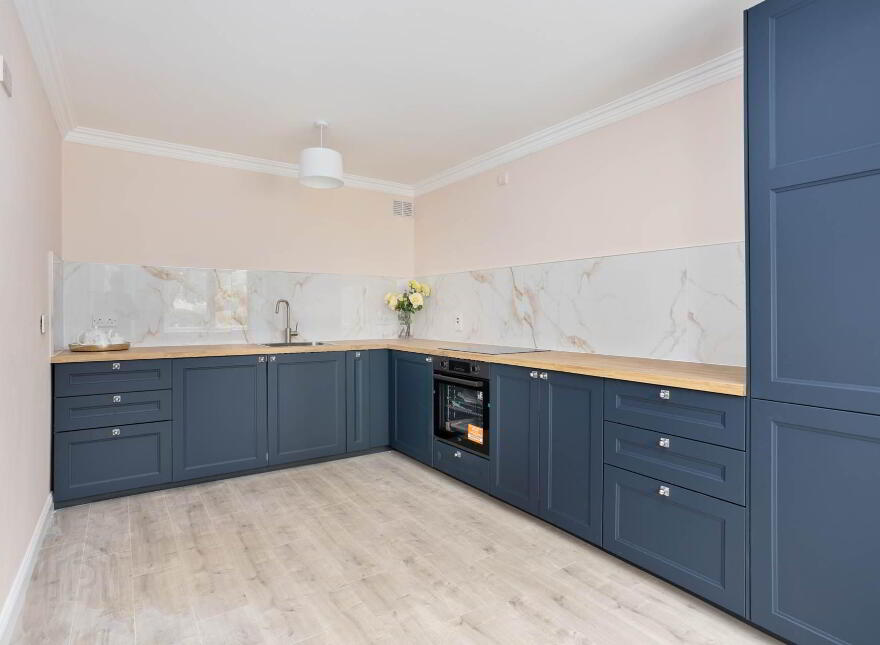 2 The Crescent, St. Wolstan`s Abbey, Celbridge, W23KD71
