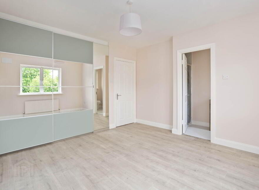 2 The Crescent, St. Wolstan`s Abbey, Celbridge, W23KD71