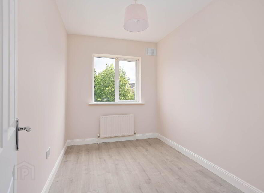 2 The Crescent, St. Wolstan`s Abbey, Celbridge, W23KD71