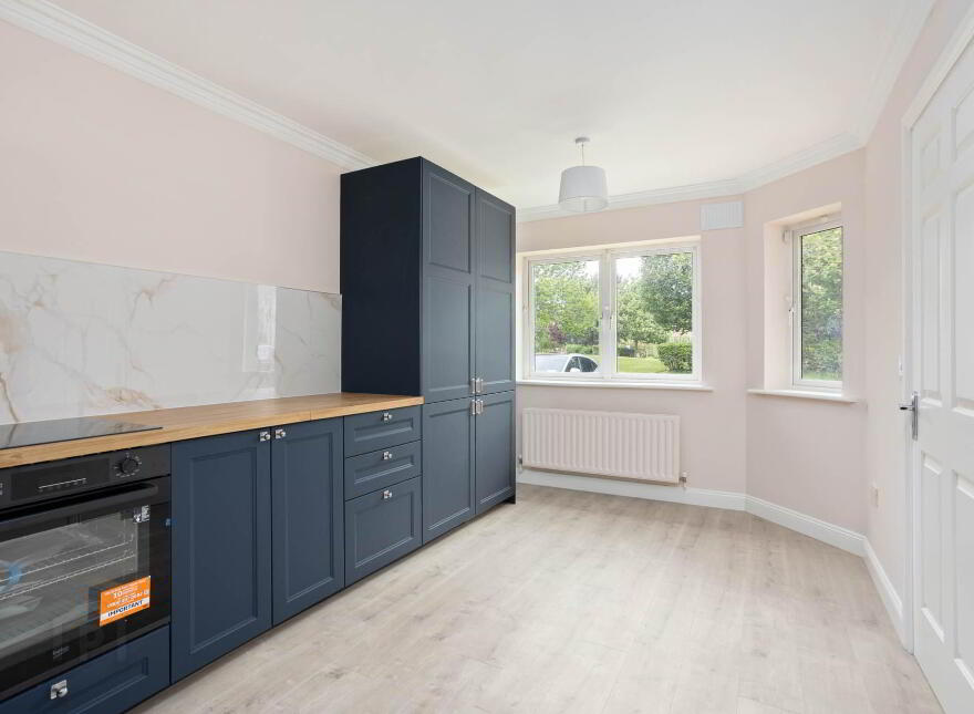 2 The Crescent, St. Wolstan`s Abbey, Celbridge, W23KD71
