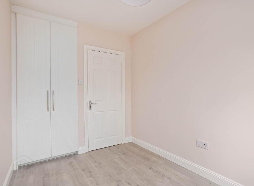 2 The Crescent, St. Wolstan`s Abbey, Celbridge, W23KD71