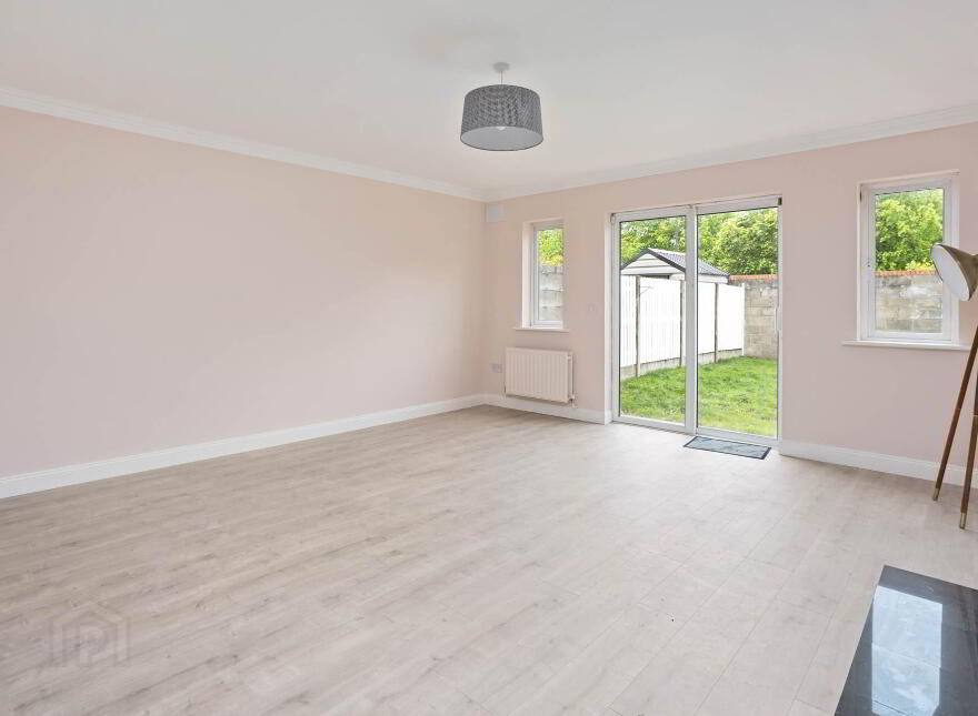 2 The Crescent, St. Wolstan`s Abbey, Celbridge, W23KD71