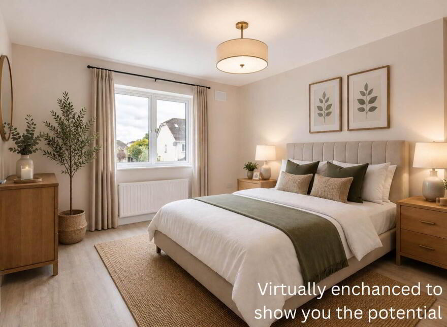 2 The Crescent, St. Wolstan`s Abbey, Celbridge, W23KD71