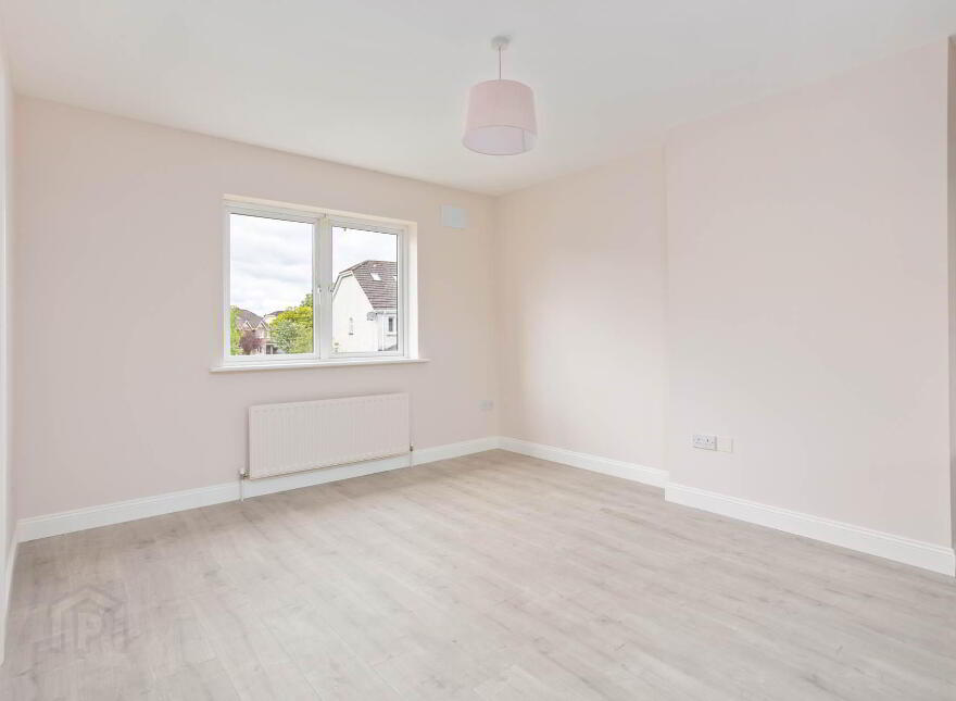 2 The Crescent, St. Wolstan`s Abbey, Celbridge, W23KD71