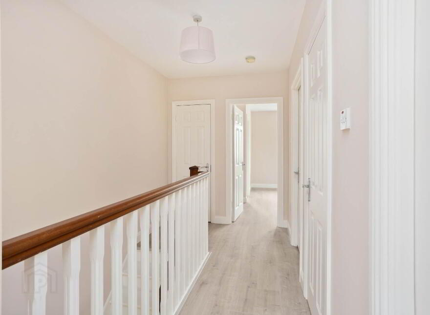 2 The Crescent, St. Wolstan`s Abbey, Celbridge, W23KD71
