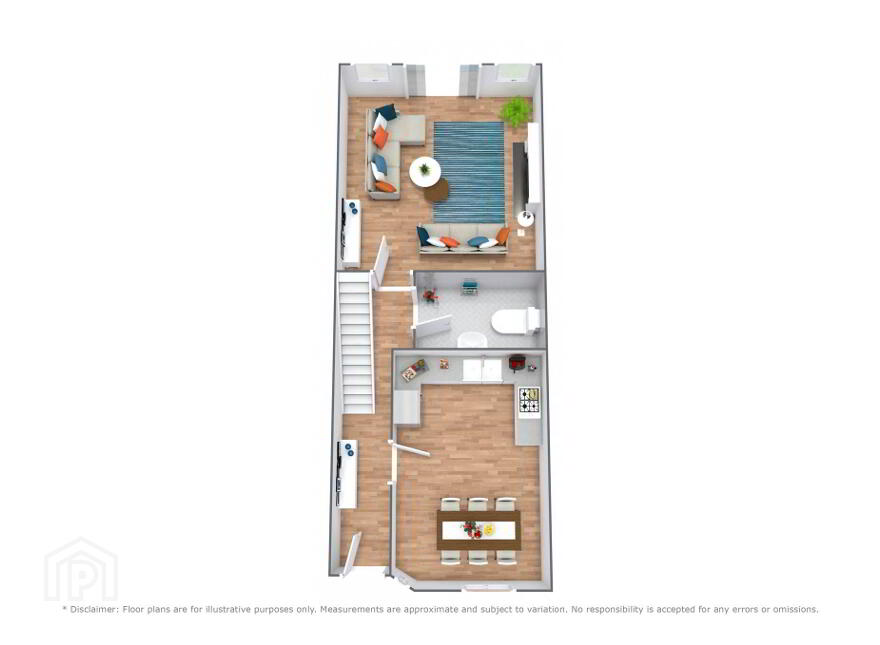 2 The Crescent, St. Wolstan`s Abbey, Celbridge, W23KD71