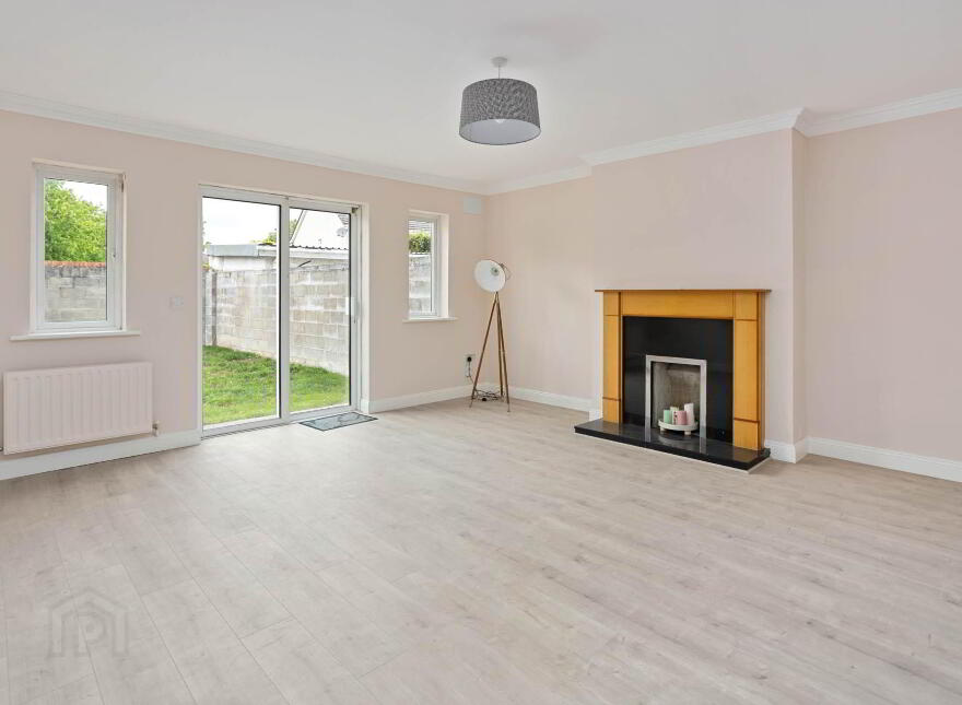 2 The Crescent, St. Wolstan`s Abbey, Celbridge, W23KD71