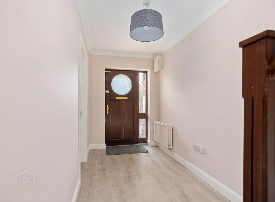 2 The Crescent, St. Wolstan`s Abbey, Celbridge, W23KD71