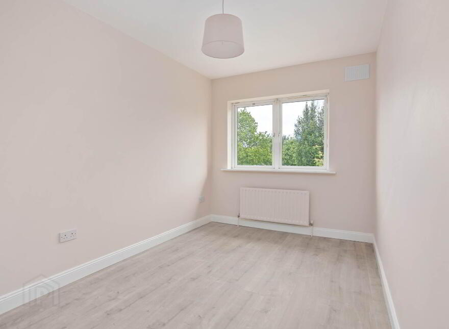 2 The Crescent, St. Wolstan`s Abbey, Celbridge, W23KD71