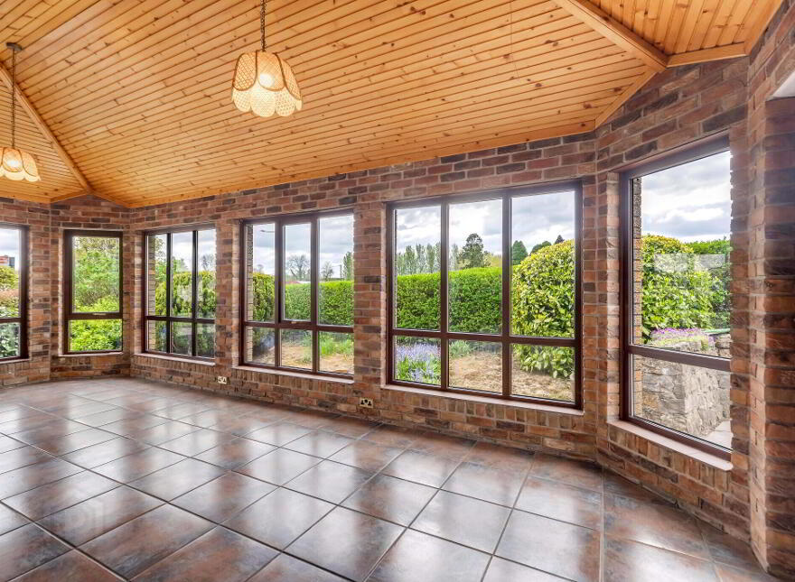 Mulladuff, Smithborough, H18HY24