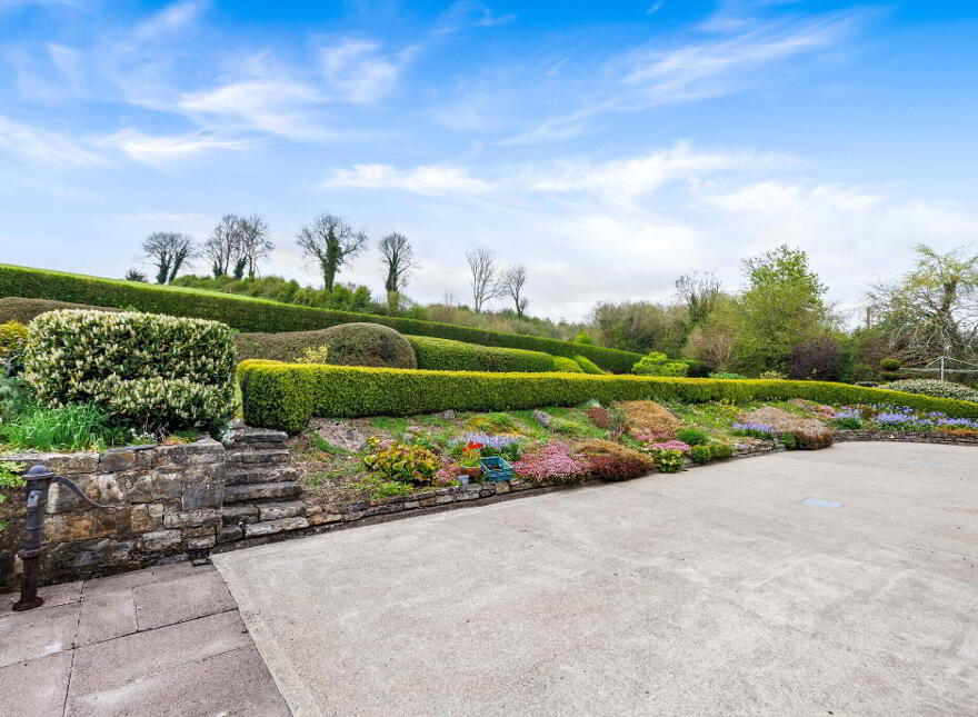 Mulladuff, Smithborough, H18HY24