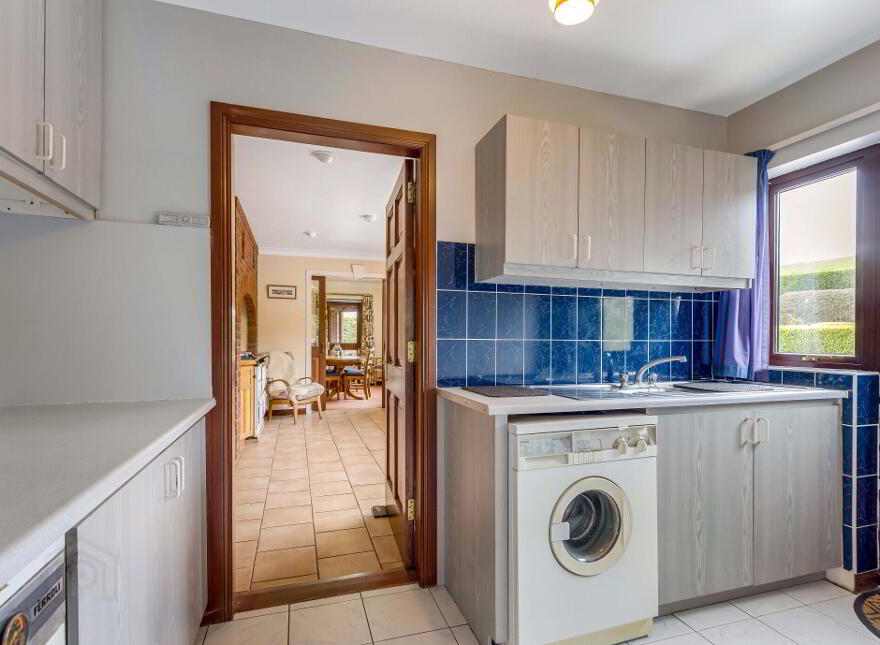Mulladuff, Smithborough, H18HY24