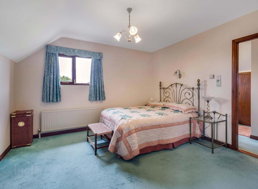 Mulladuff, Smithborough, H18HY24