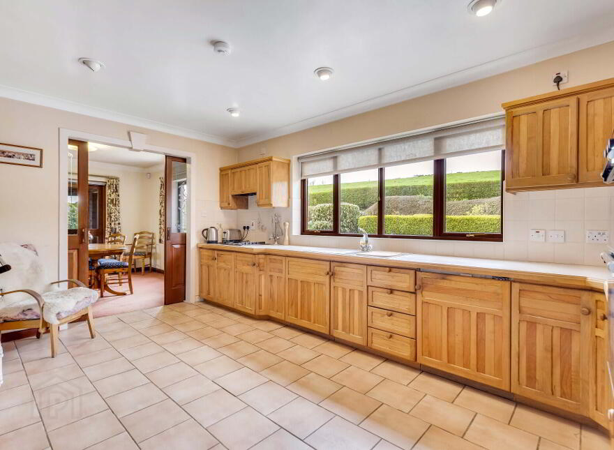 Mulladuff, Smithborough, H18HY24