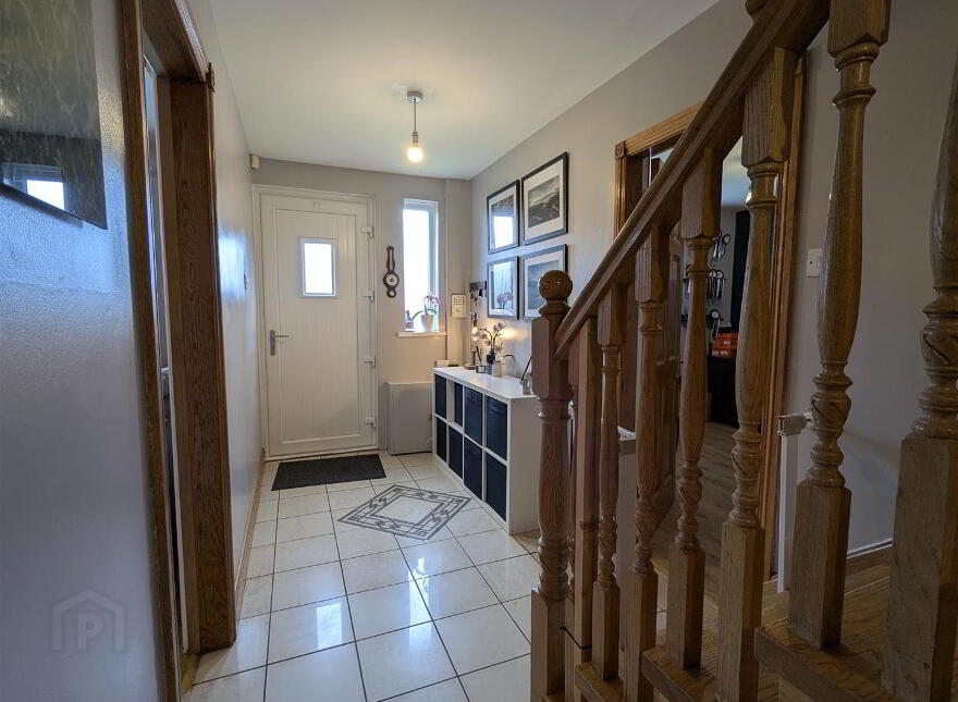 15 Carragheen Drive, Annalong, Newry, BT34 4TG