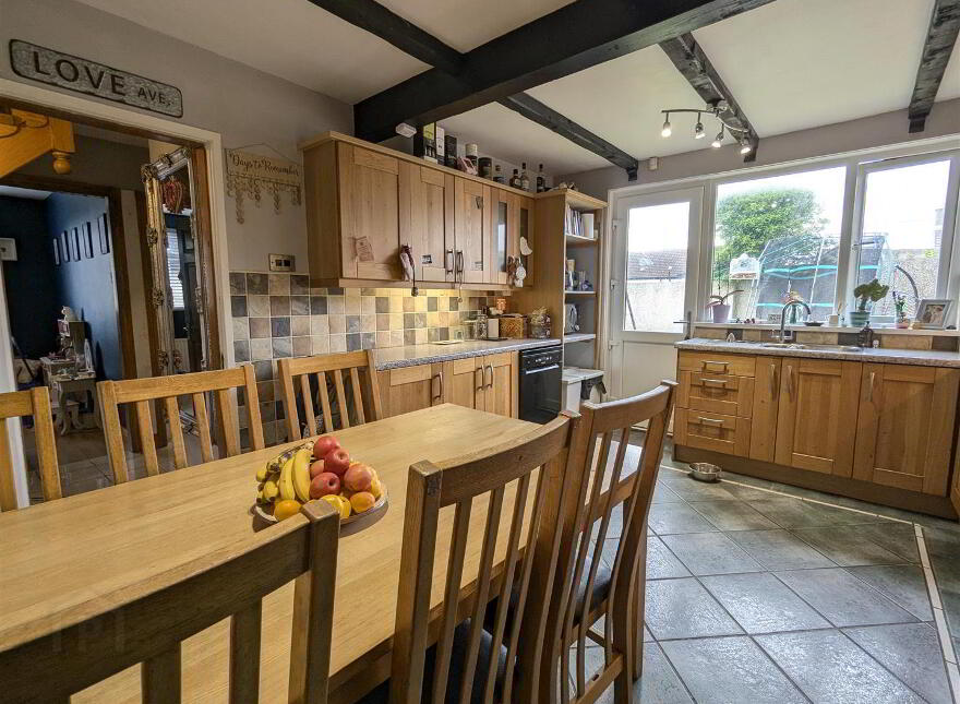 15 Carragheen Drive, Annalong, Newry, BT34 4TG