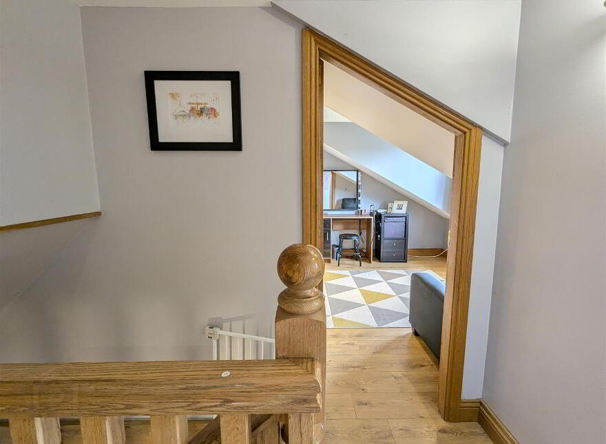 15 Carragheen Drive, Annalong, Newry, BT34 4TG