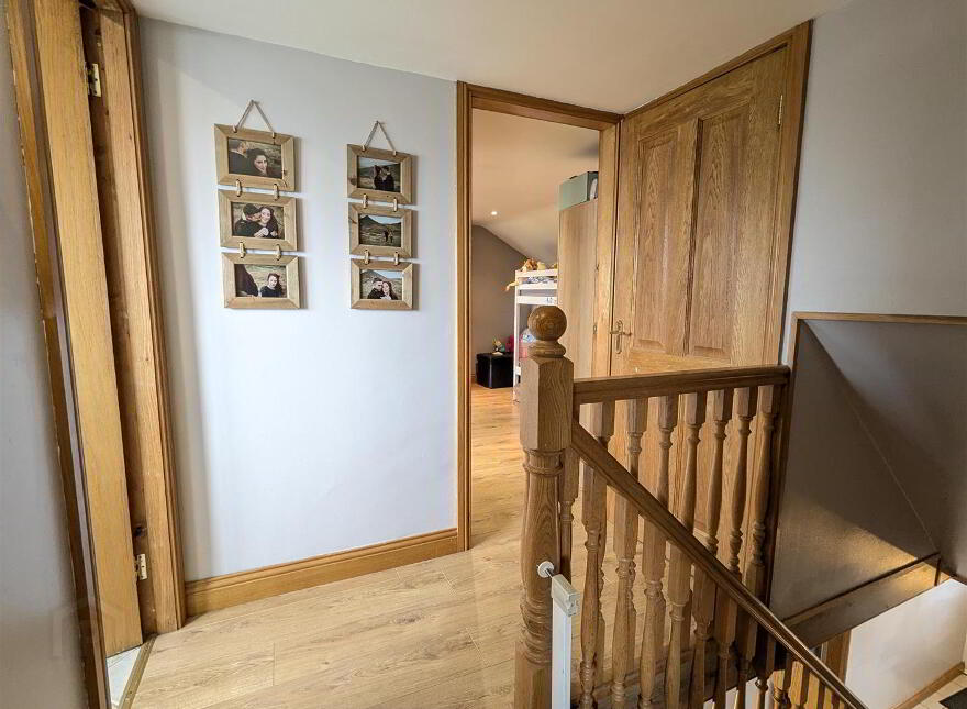 15 Carragheen Drive, Annalong, Newry, BT34 4TG