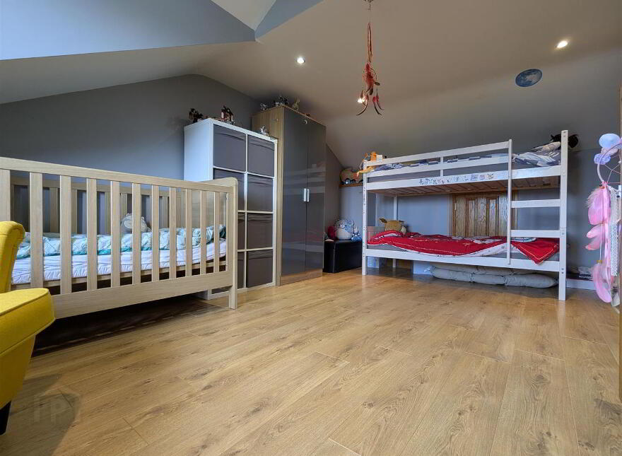 15 Carragheen Drive, Annalong, Newry, BT34 4TG