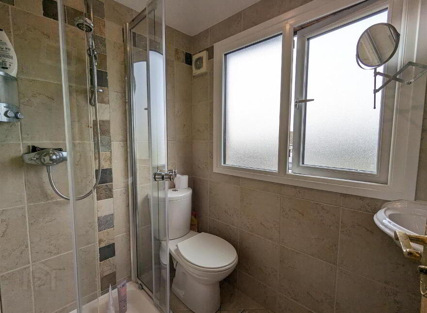 15 Carragheen Drive, Annalong, Newry, BT34 4TG