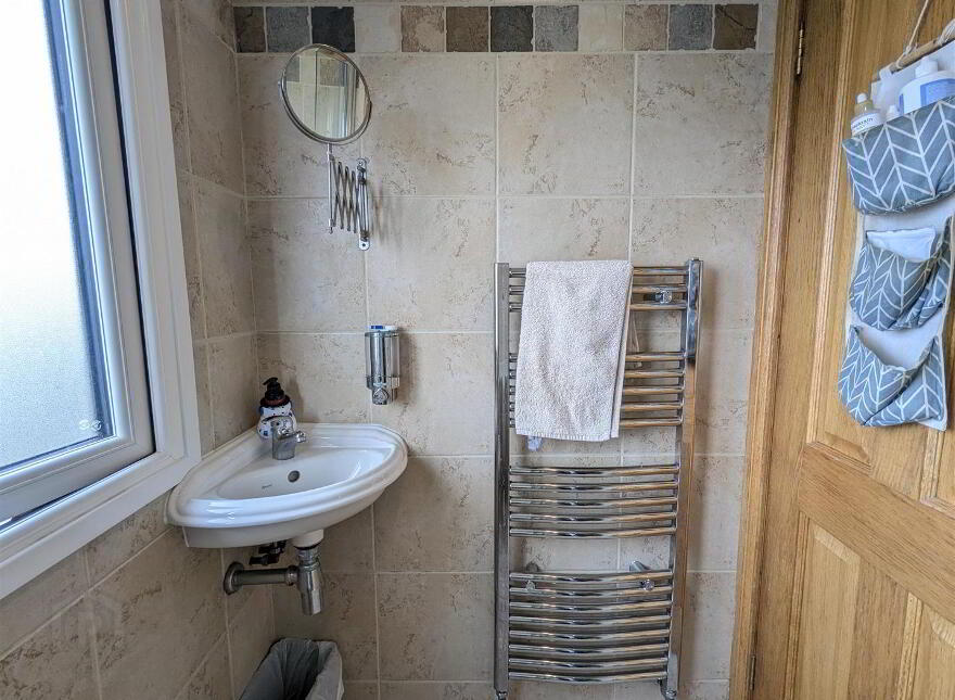 15 Carragheen Drive, Annalong, Newry, BT34 4TG
