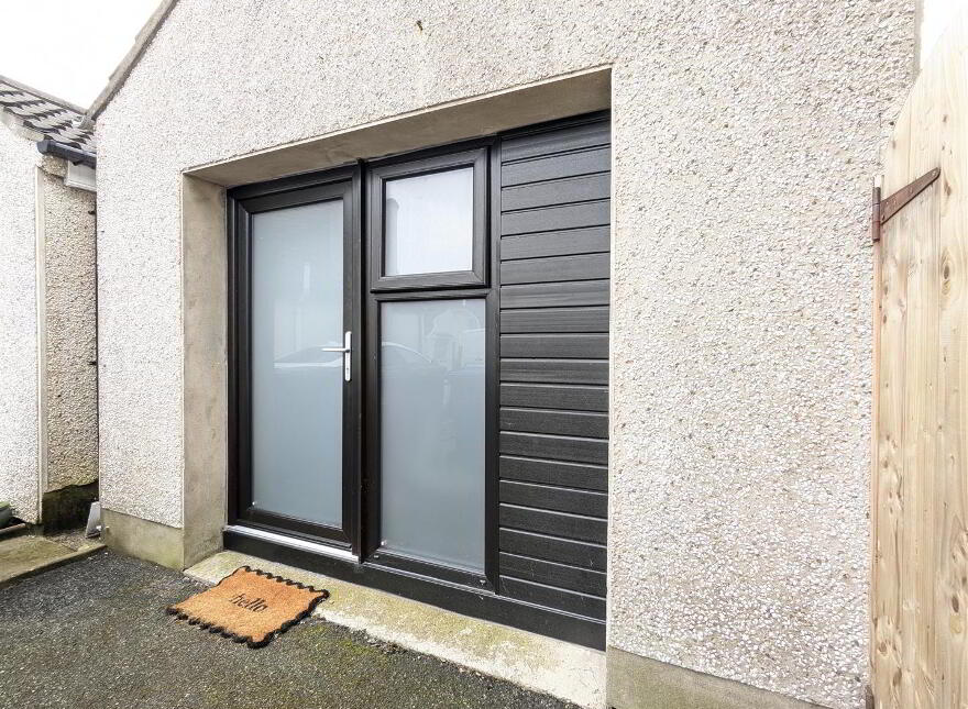 15 Carragheen Drive, Annalong, Newry, BT34 4TG
