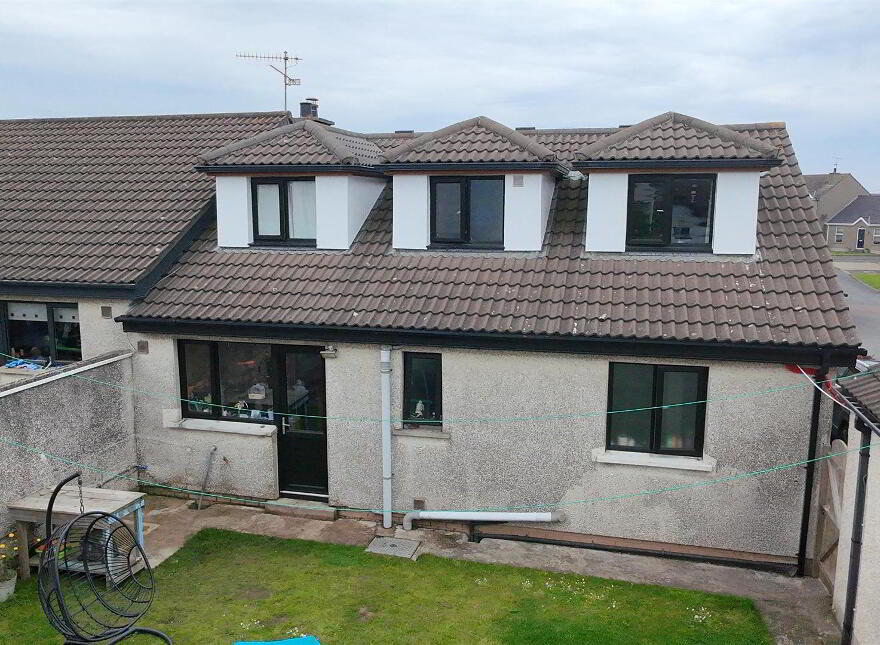 15 Carragheen Drive, Annalong, Newry, BT34 4TG