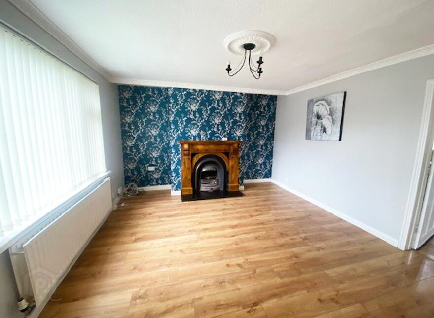 43 Ballygowan Park, Banbridge, BT32 3AN