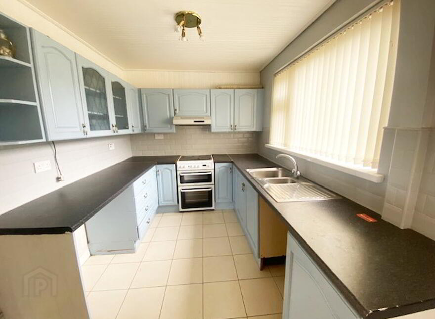 43 Ballygowan Park, Banbridge, BT32 3AN