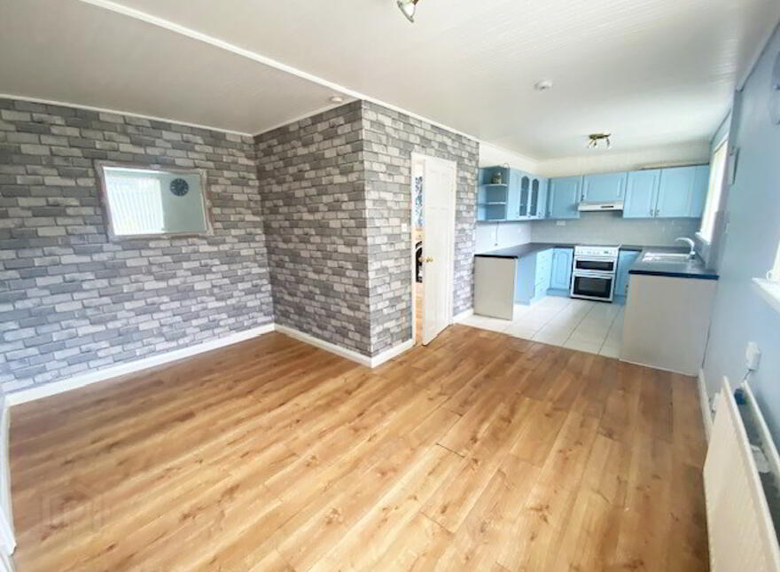 43 Ballygowan Park, Banbridge, BT32 3AN