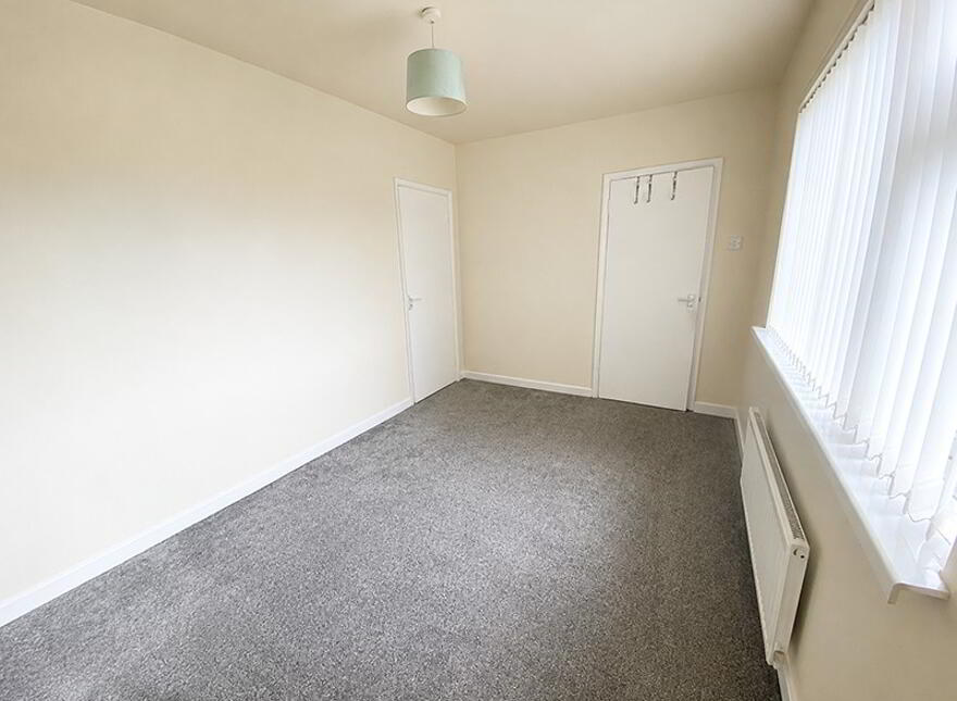 43 Ballygowan Park, Banbridge, BT32 3AN